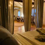 The Loft With A View * 카베세이라스 드 바스투