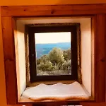 The Loft With A View * Cabeceiras de Basto