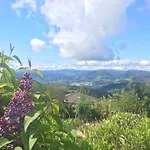 The Loft With A View * 카베세이라스 드 바스투