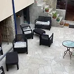 The Loft With A View Appartamento