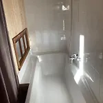 The Loft With A View 아파트 카베세이라스 드 바스투