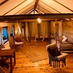 아파트 The Loft With A View