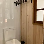 The Loft With A View 아파트 카베세이라스 드 바스투