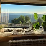 Appartamento The Loft With A View