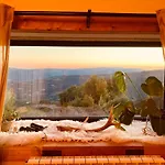 The Loft With A View Appartamento *