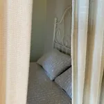 The Loft With A View 카베세이라스 드 바스투