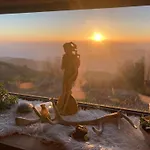 The Loft With A View