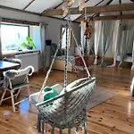 The Loft With A View * 카베세이라스 드 바스투