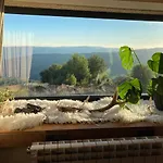 The Loft With A View * 카베세이라스 드 바스투