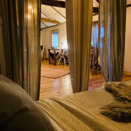 The Loft With A View * Cabeceiras de Basto