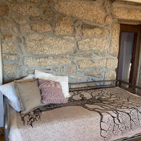 The Loft With A View