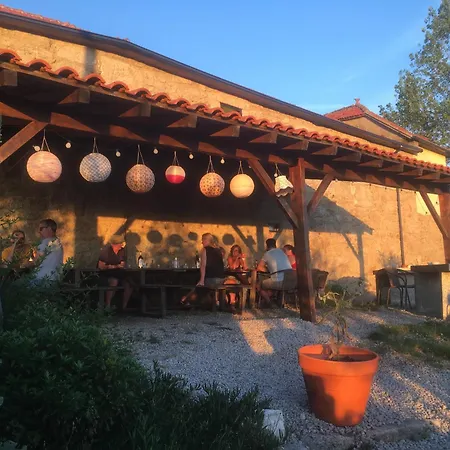 The Loft With A View Appartement Cabeceiras de Basto