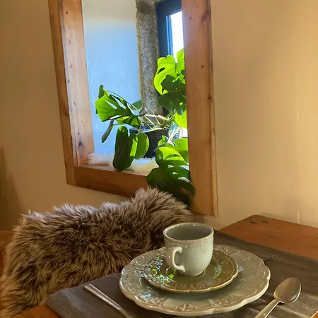 The Loft With A View Διαμέρισμα
