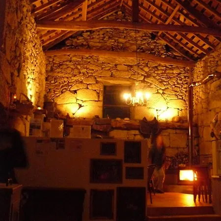 The Loft With A View