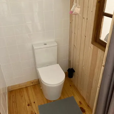 The Loft With A View